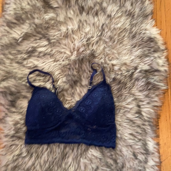 Daisy Fuentes Other - Daisy Fuentes